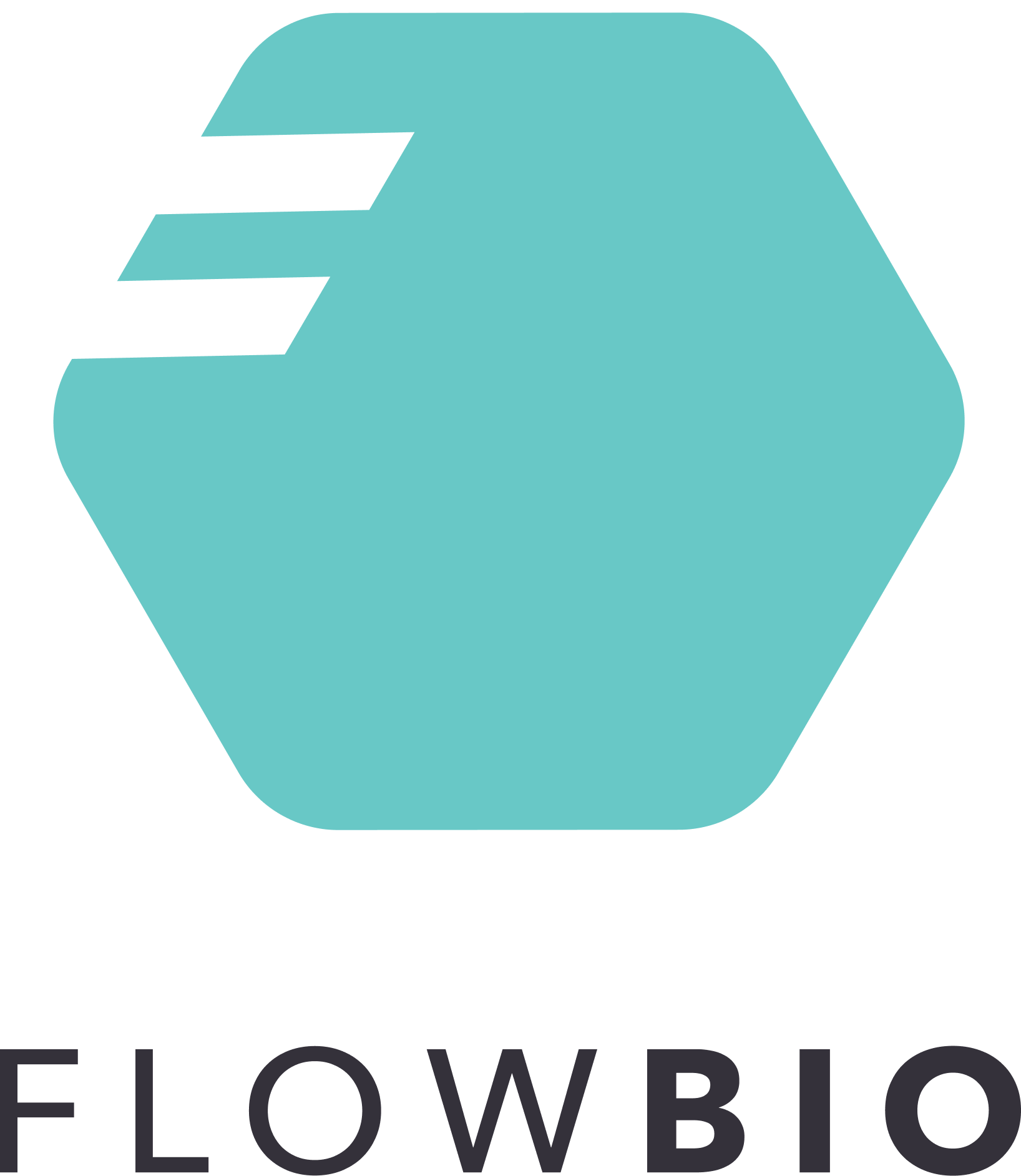 FlowBio